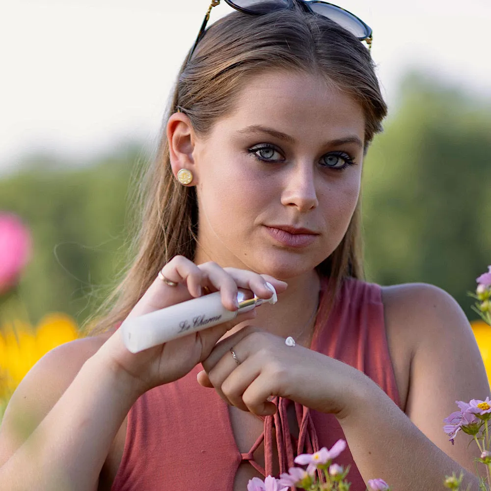 Anti-Aging Botox Cream
