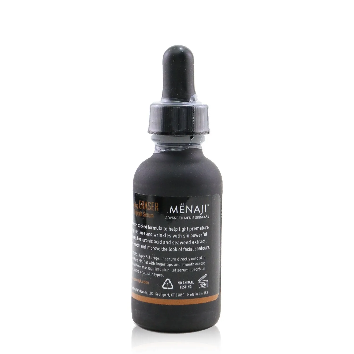 Anti Aging Eraser