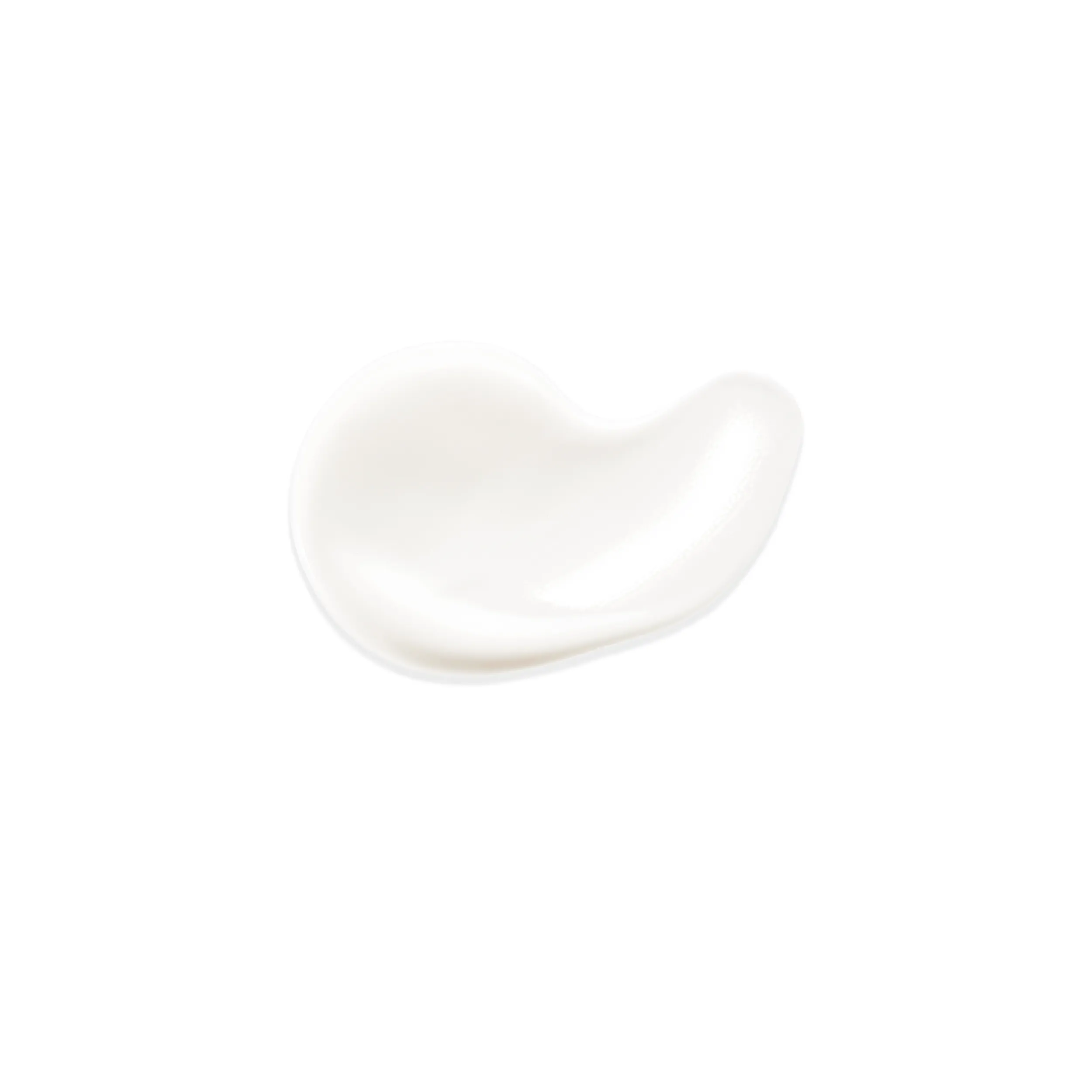 Anti Aging Retinol Body Lotion with Shea & Cocoa Butter