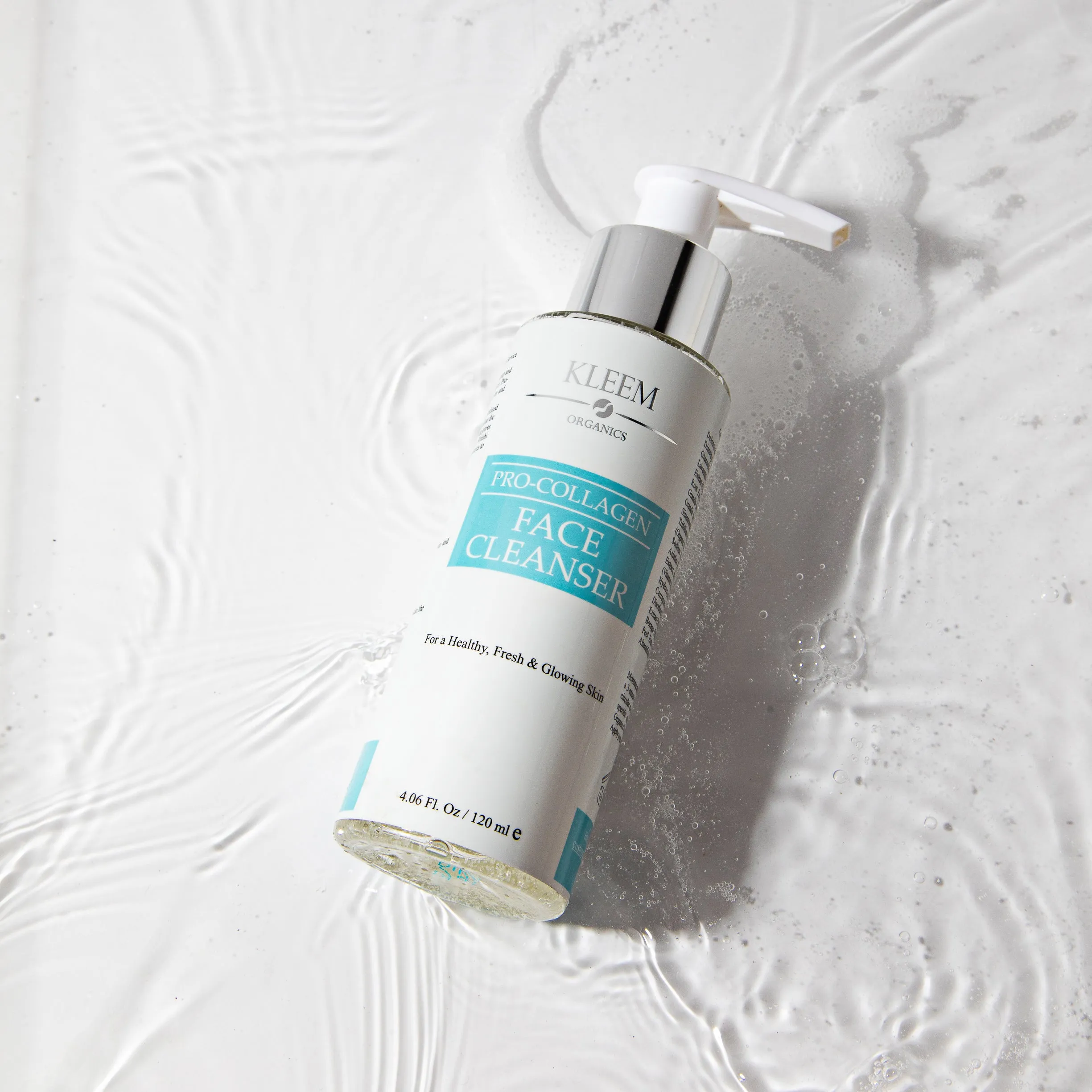 ANTI-AGING RITUAL
