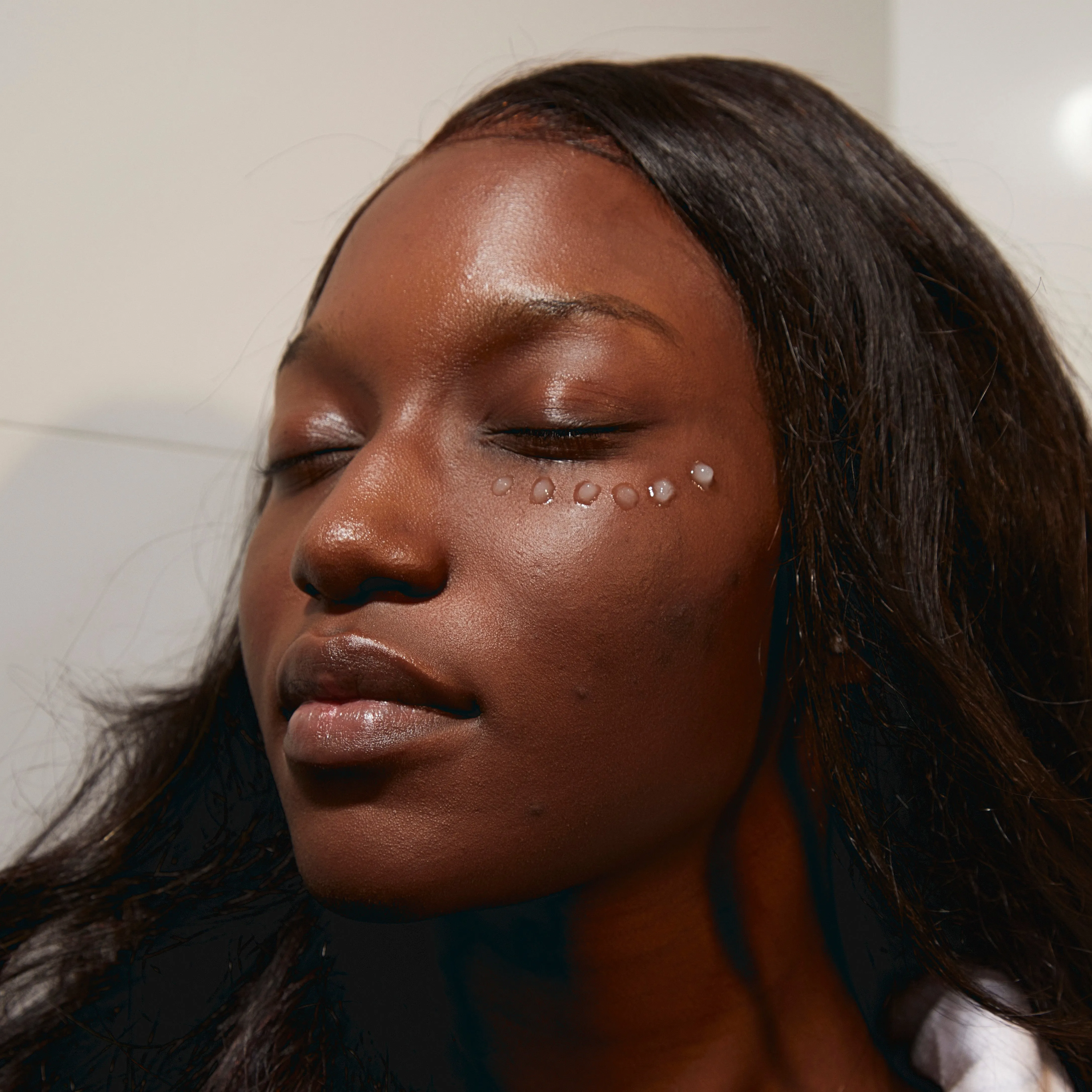 ANTI-AGING RITUAL