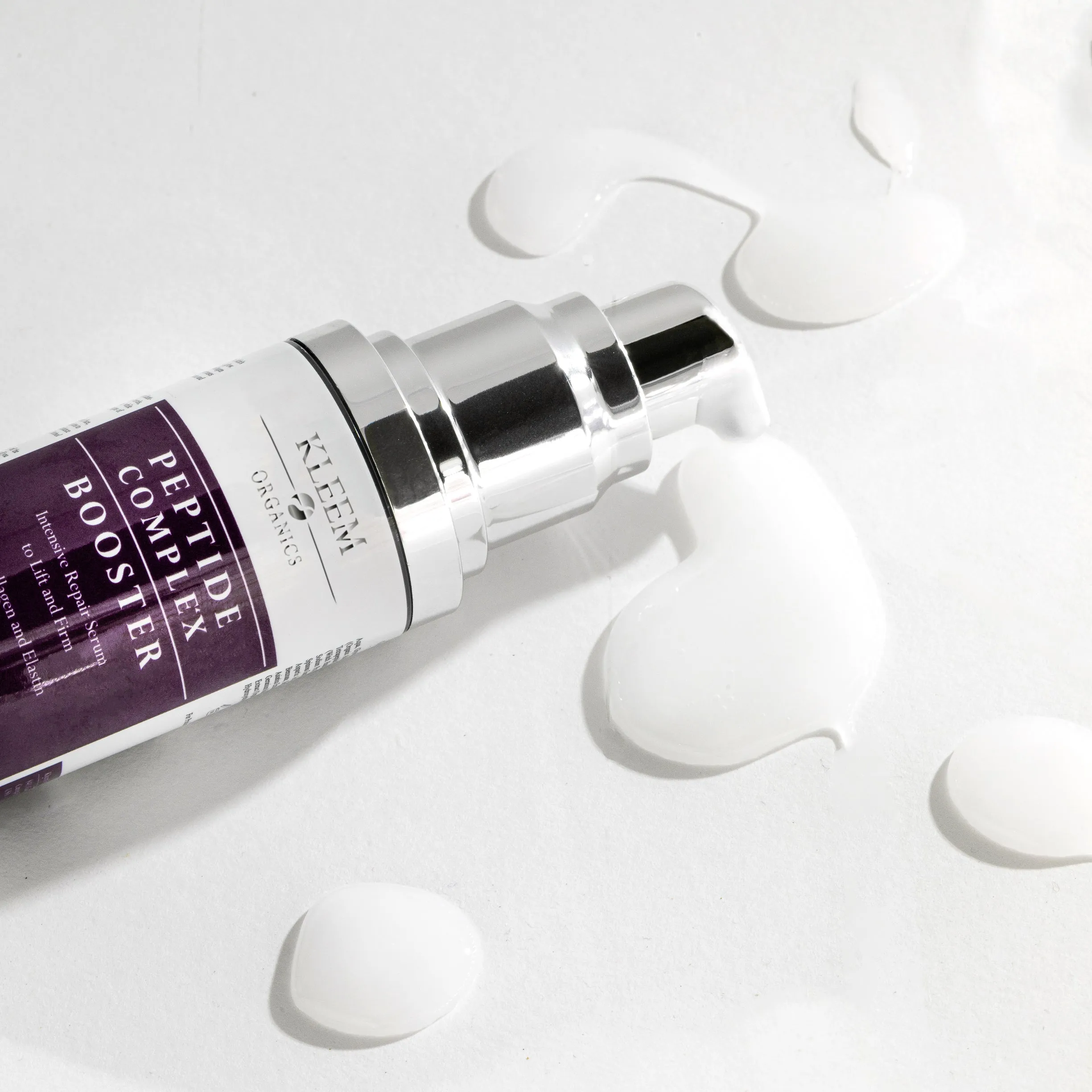 ANTI-AGING RITUAL