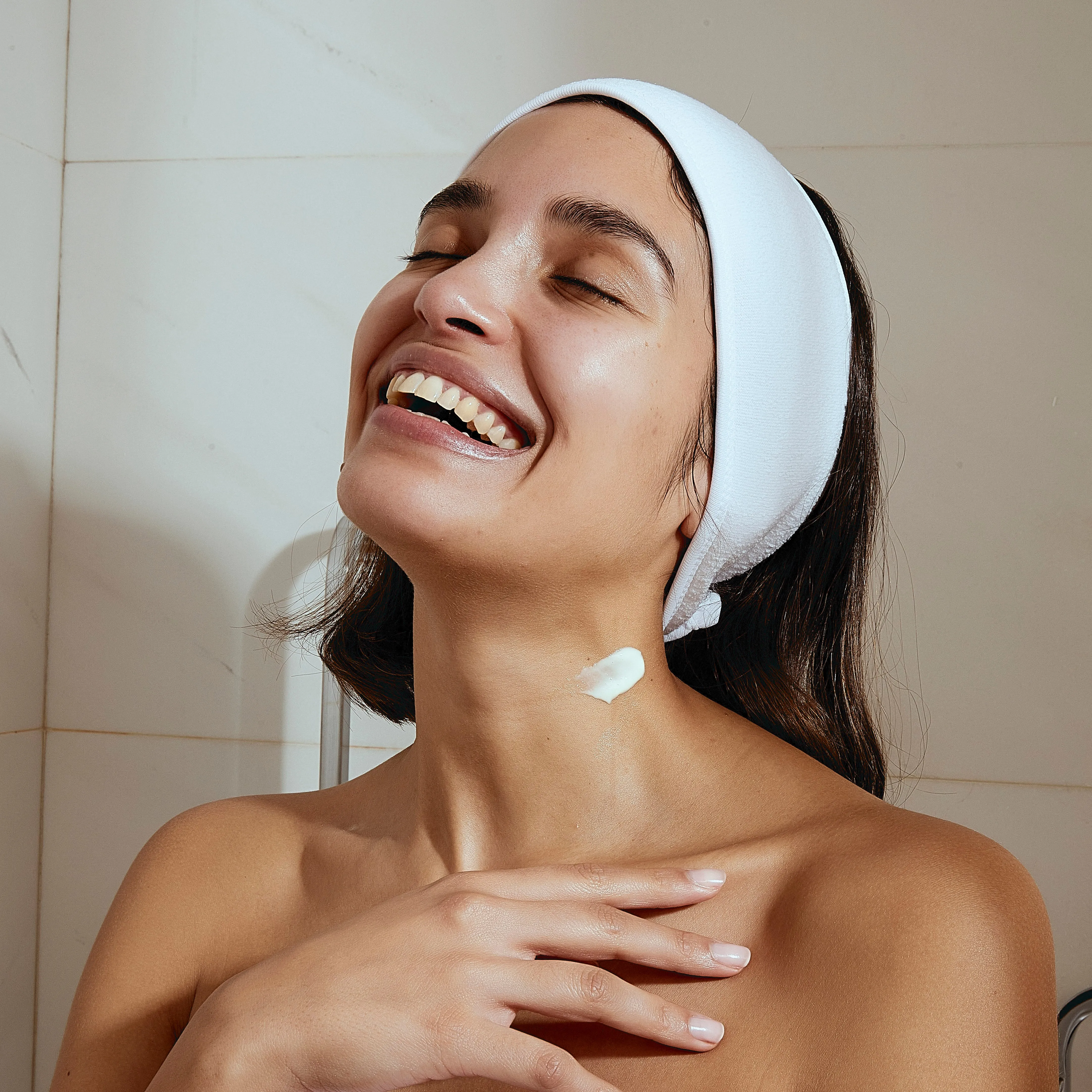 ANTI-AGING RITUAL