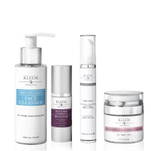 ANTI-AGING RITUAL