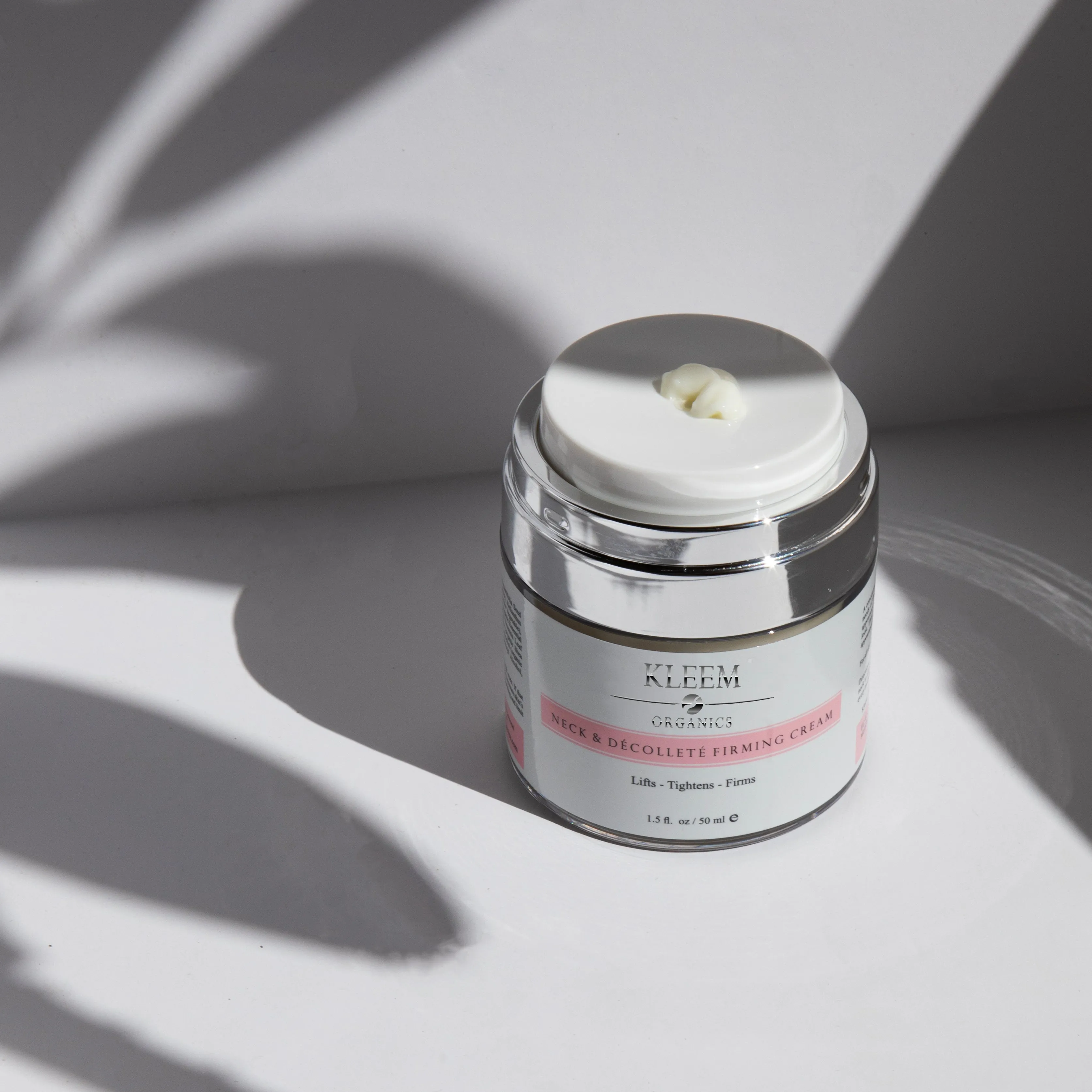 ANTI-AGING RITUAL