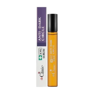 Anti-Dark Circle Eye Serum