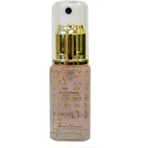 Anti-fine wrinkle serum, anti-wrinkle cream, eye serum, ar, fine wrinkles, 30ml