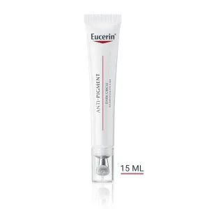 Anti-Pigment Dark Circle Illuminating Eye Care Anti-Pigment Dark Circle Illuminating Eye Care