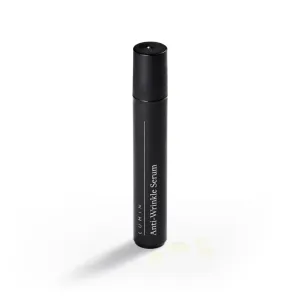 Anti-Wrinkle Defense Serum