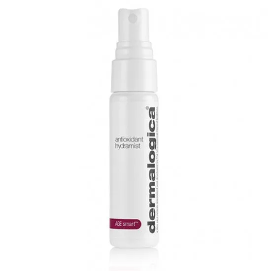 Antioxidant HydraMist