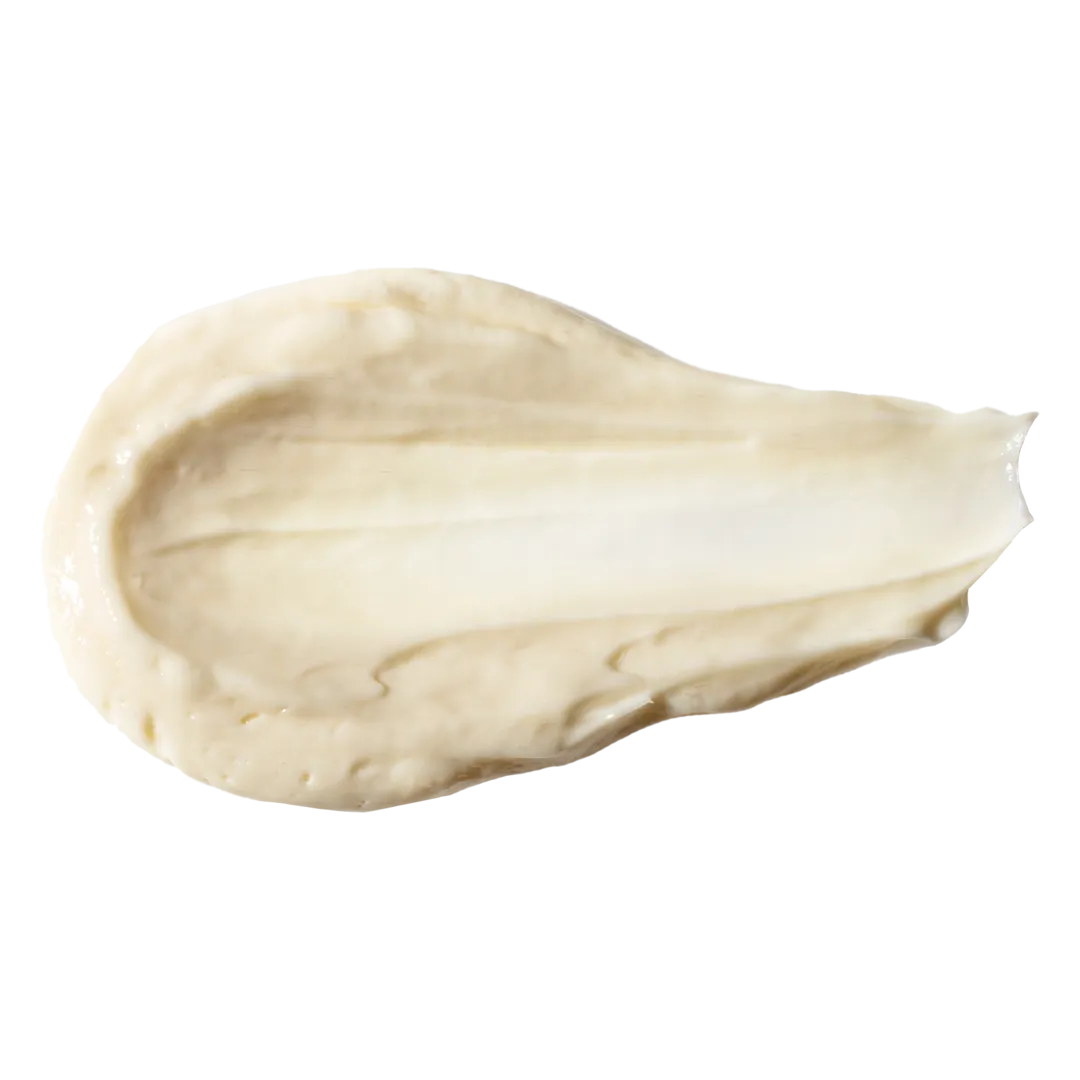 Antipodes Joyful Hand & Body Cream