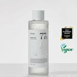 Anua Heartleaf 77% Soothing Toner 350ml