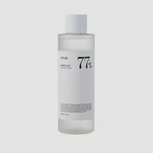 Anua Heartleaf 77% Soothing Toner