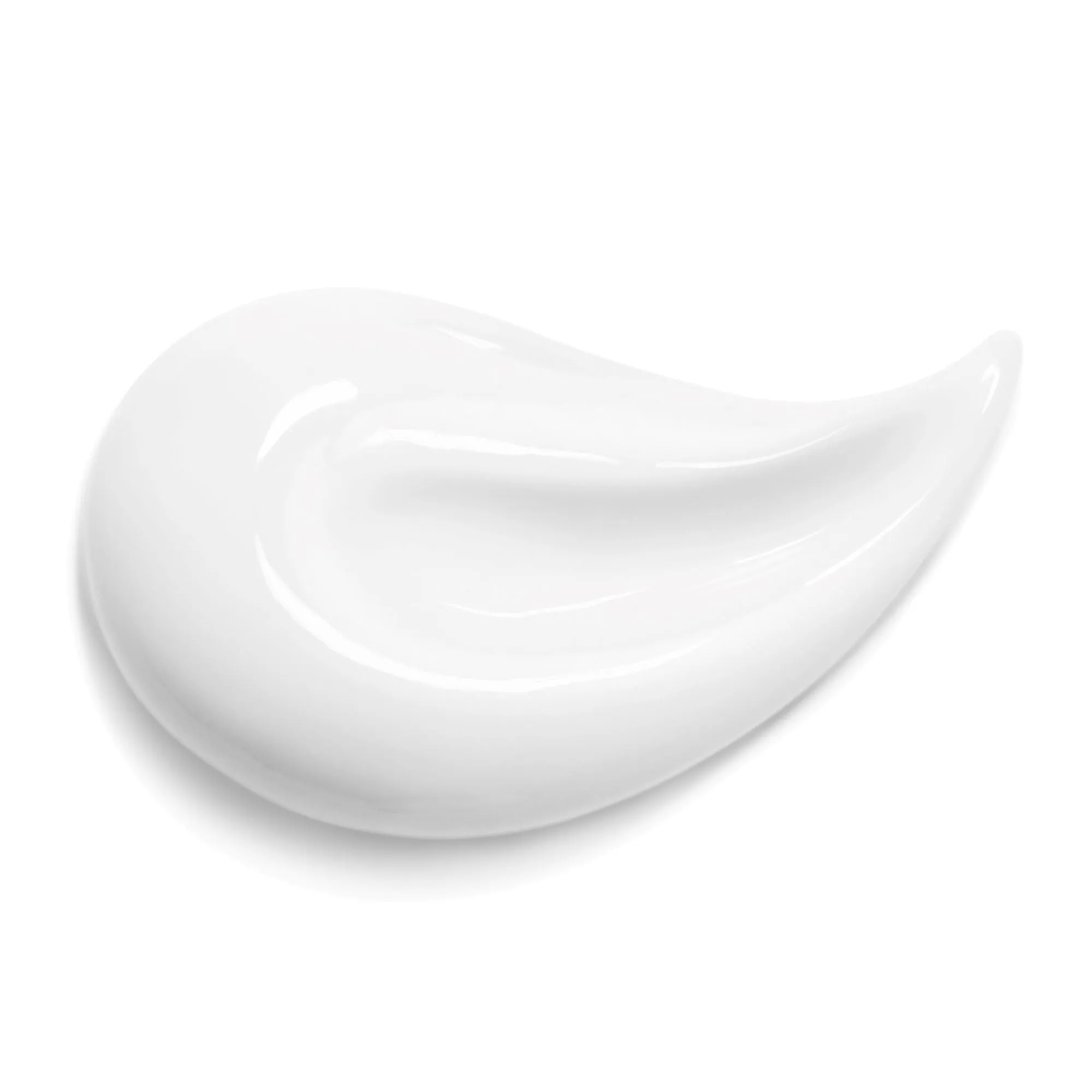 AQUA-VITALE CORRECTIVE EYE CREAM