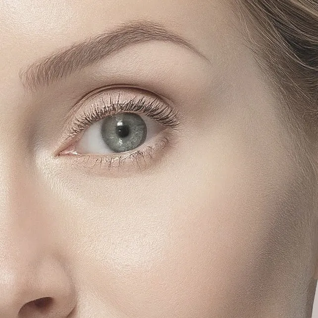 AQUA-VITALE CORRECTIVE EYE CREAM