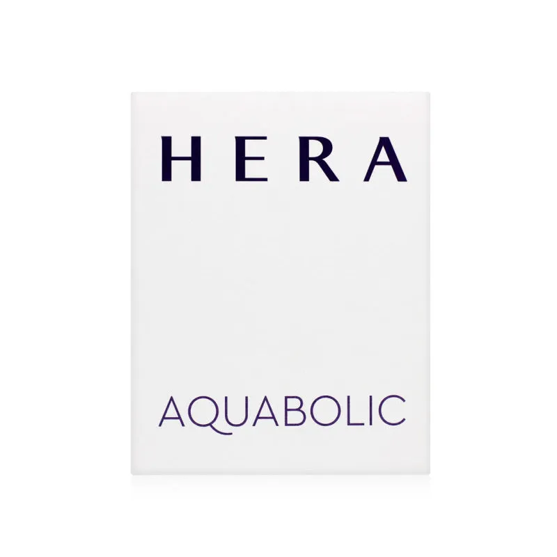 Aquabolic Set