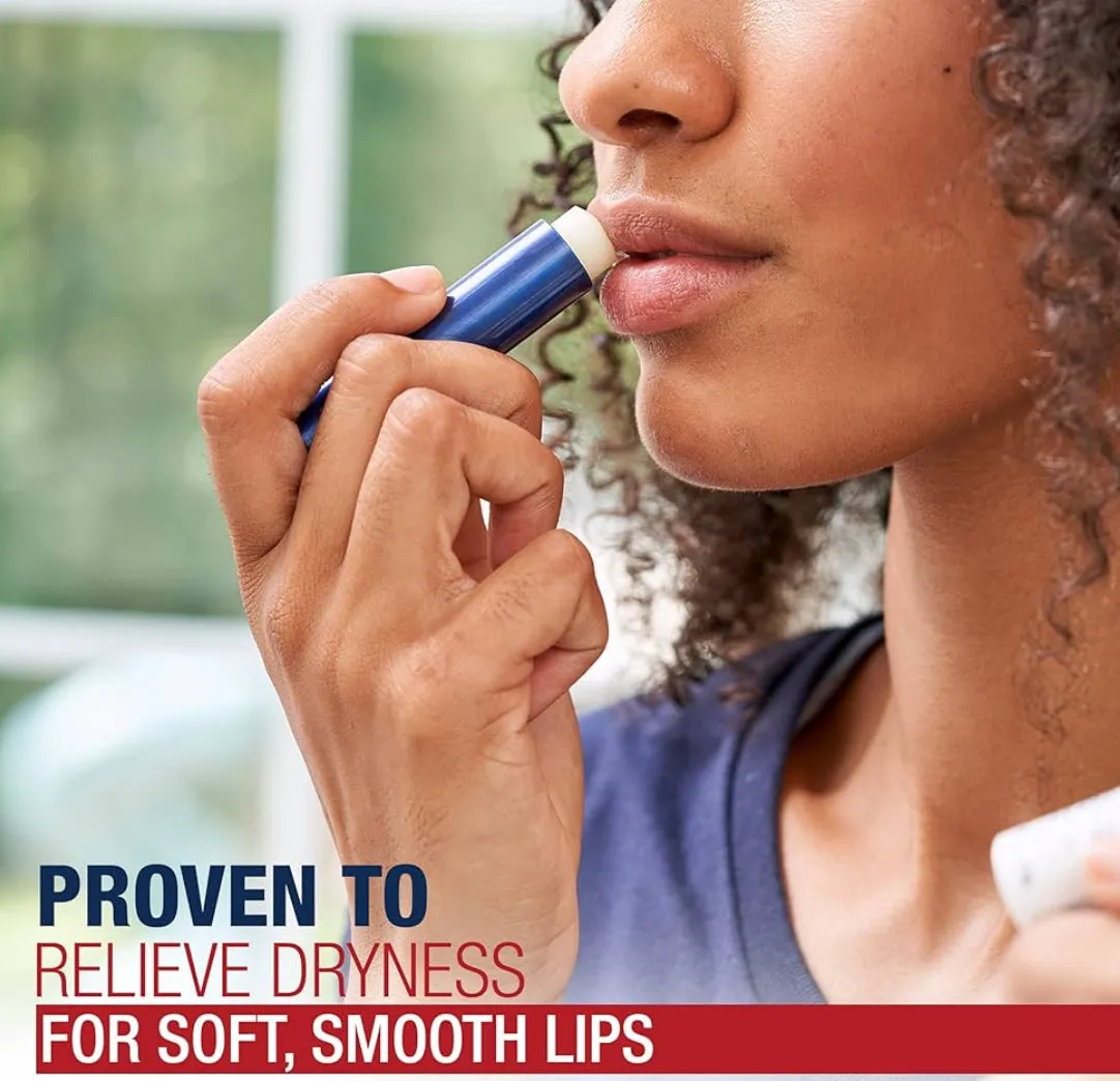 Aquaphor Lip Repair Stick - Pack of 2