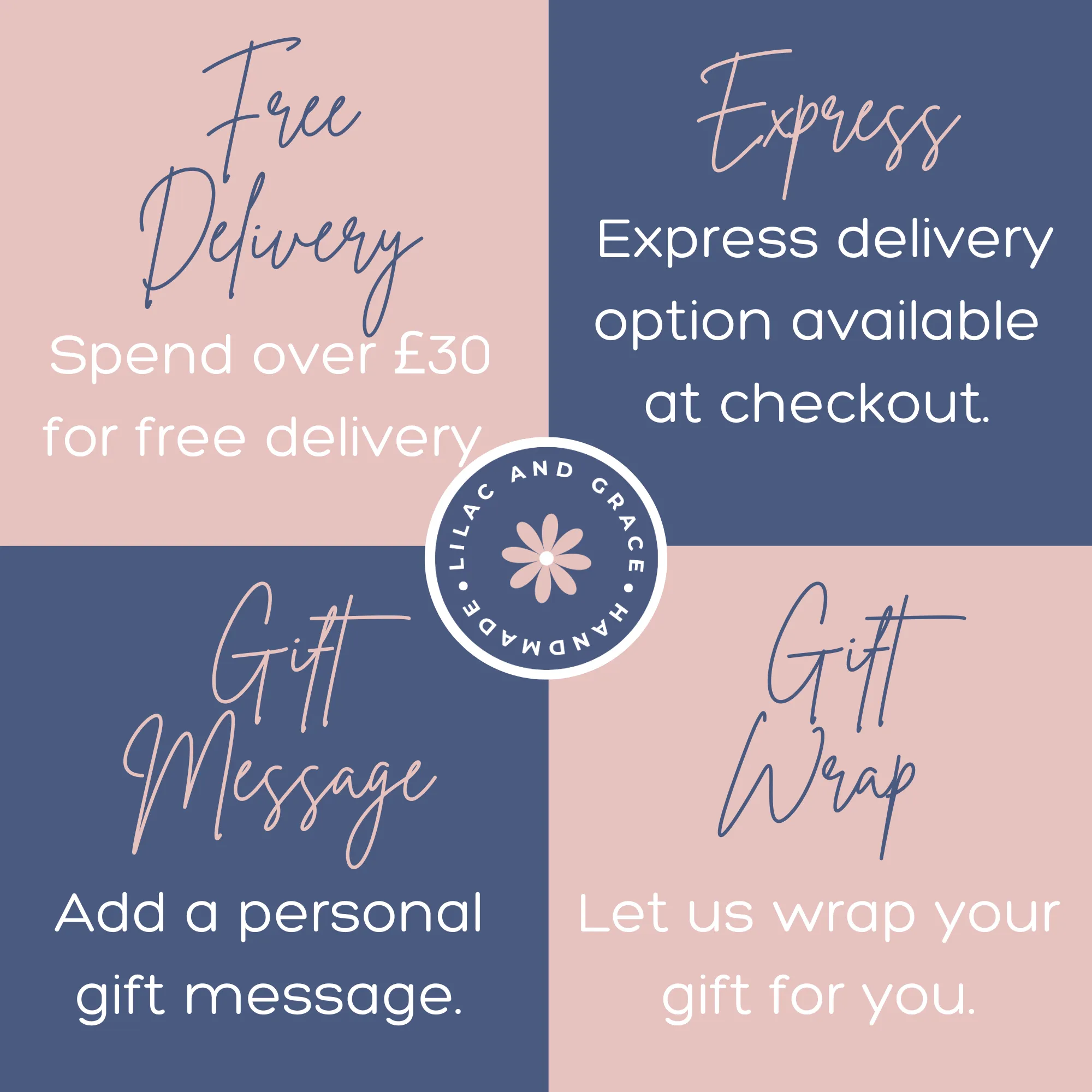 Argan Oil Bath Time Pamper Gift Box