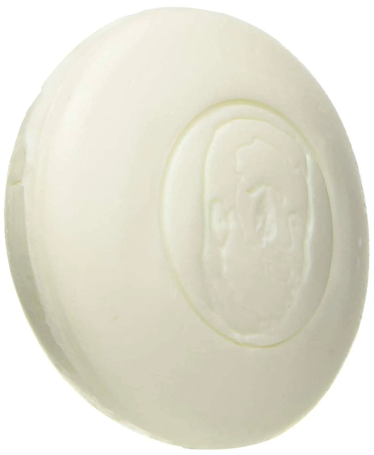 Arko - Shaving Soap In Bowl - 90 Gram
