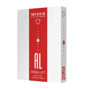 Arma-Lift Age Well Firming Mask