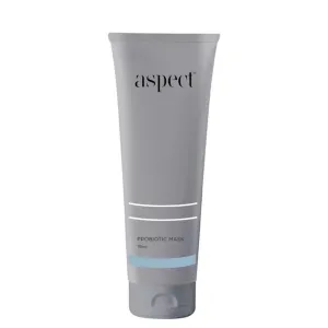 Aspect Probiotic Mask 118ml