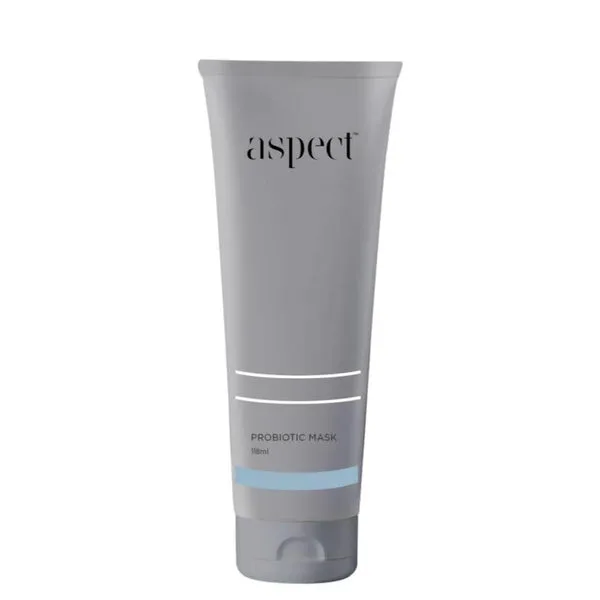 Aspect Probiotic Mask 118ml