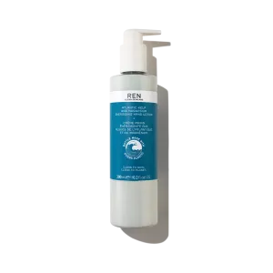 ATLANTIC KELP & MAGNESIUM ENERGISING HAND LOTION