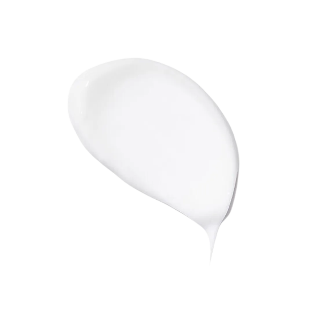 Augustinus Bader The Body Cream