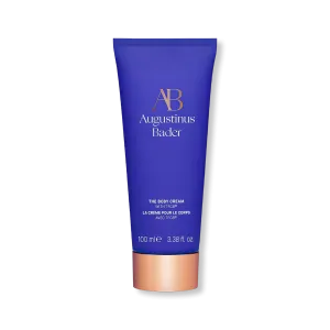 Augustinus Bader The Body Cream