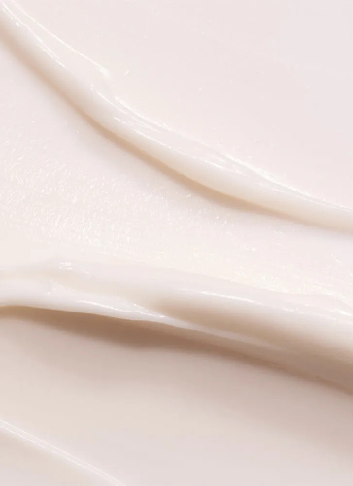 Aurelia London Lip and Hand Care