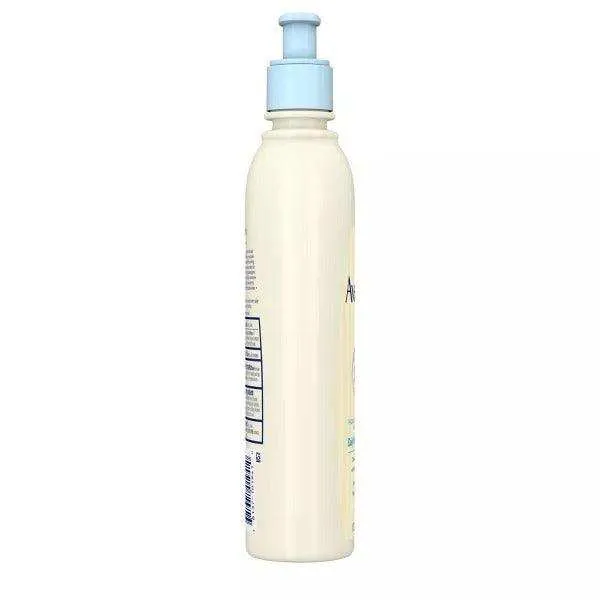 Aveeno Baby Daily Moisture Body Lotion for Delicate Skin with Colloidal Oatmeal - 18oz