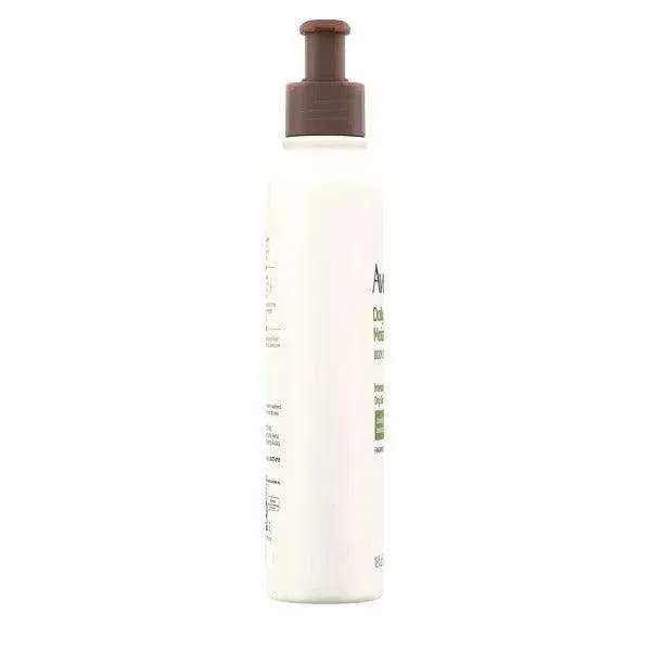 Aveeno Daily Moisturizing Body Lotion with Soothing Oat for Dry Skin - 18oz