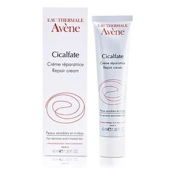 Avene Cicalfate Repair Cream