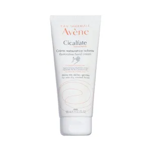 AVÈNE | CICALFATE HAND RESTORATIVE BARRIER CREAM 100 ML | CA002455