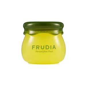 Avocado Cica Relief Lip Balm
