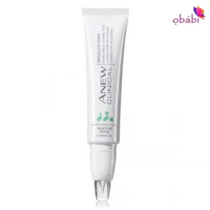 Avon Anew Clinical Absolute Even Dark Circle Corrector