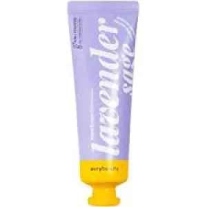 Avry Beauty Shea Butter Hand Lotion in Lavender Sage 1.5 oz