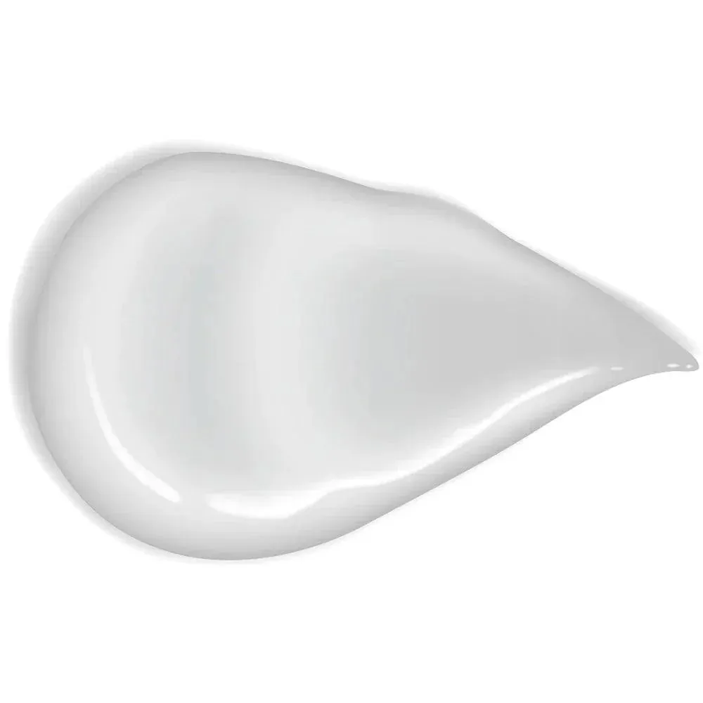 Babycare Bio-Sourced Baby Lotion