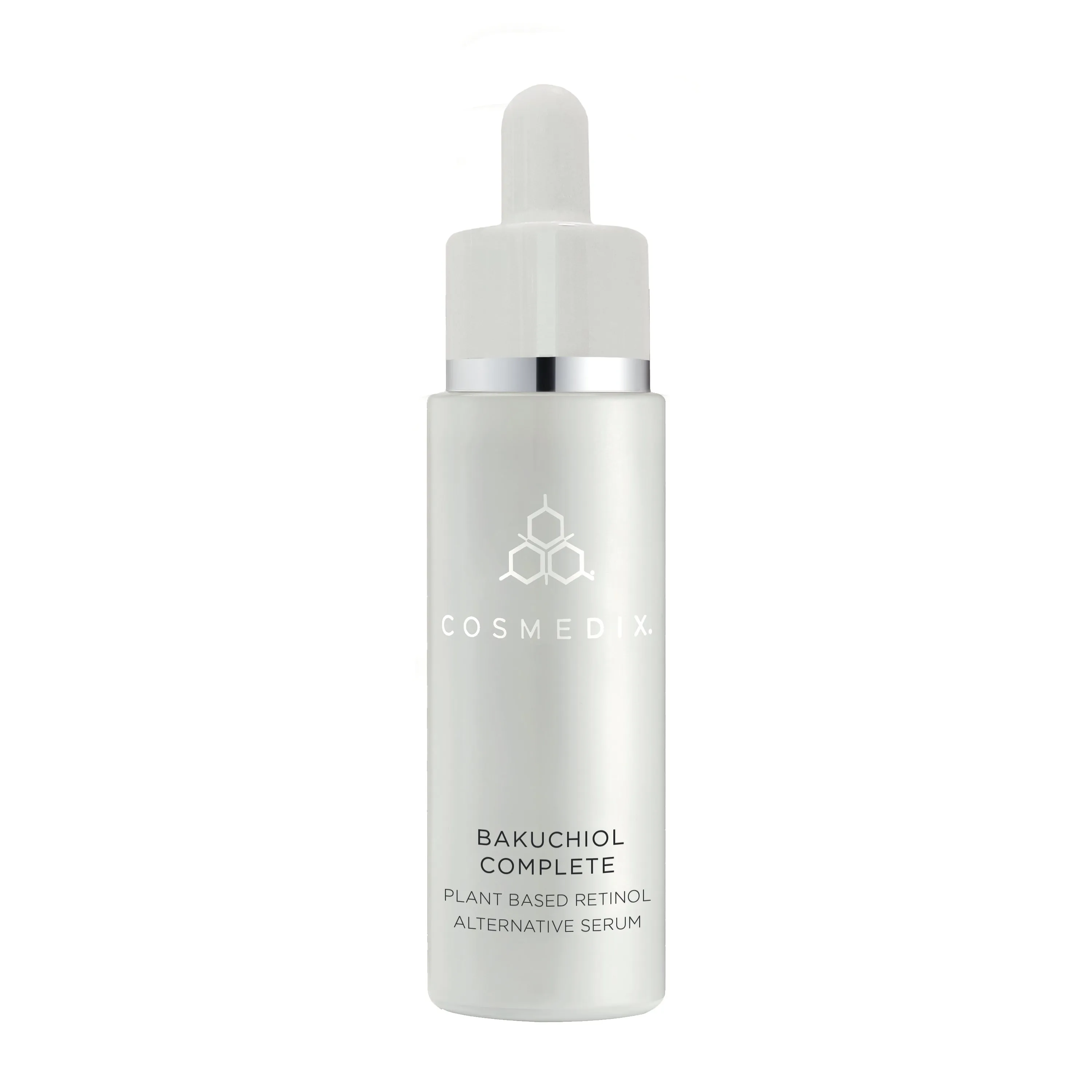 Bakuchiol Complete Serum