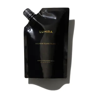 Balinese Ylang Ylang Hand & Body Lotion Refill