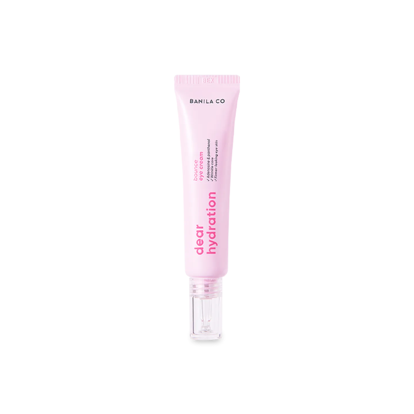 BANILA CO Dear Hydration Bounce Eye Cream 20ml