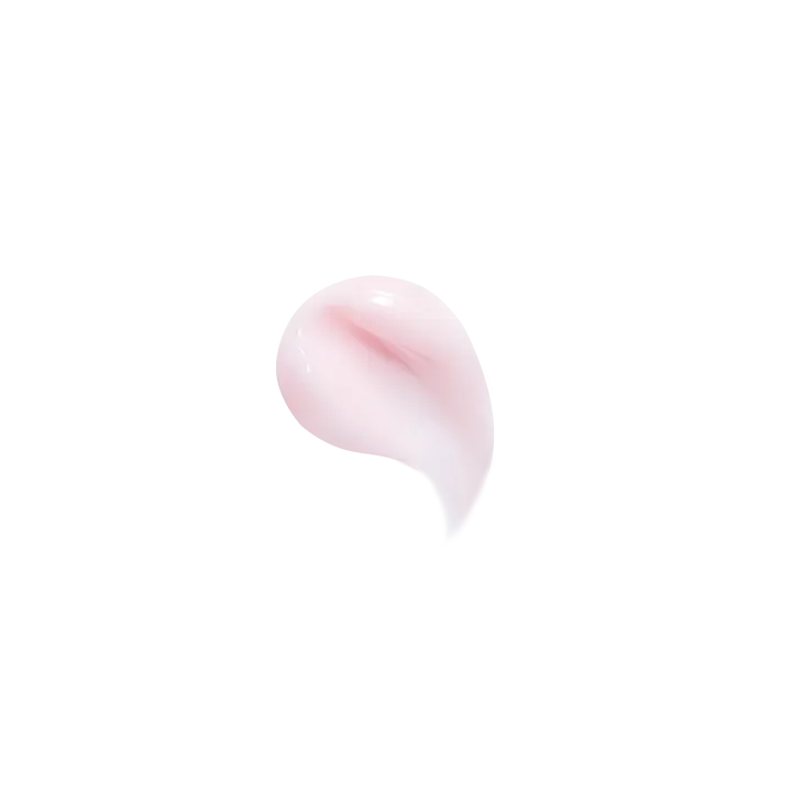 BANILA CO Dear Hydration Bounce Eye Cream 20ml