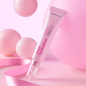 BANILA CO Dear Hydration Bounce Eye Cream 20ml