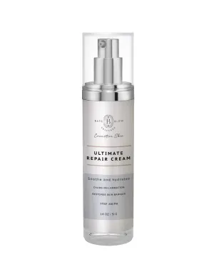 Bare Ultimate Repair Cream