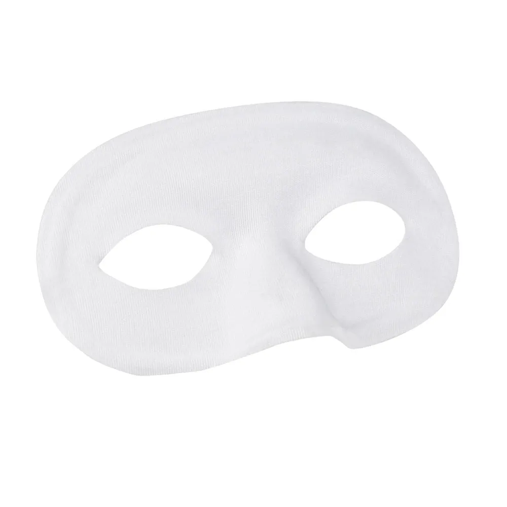 Basic Eye Mask Assorted Colours