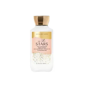 Bath And Body Works Daily Nourishing Body Lotion 236ml - In The Stars