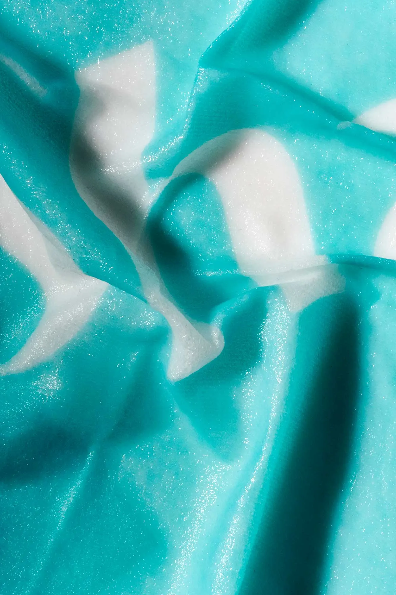 Bawdy Shake It Firming Butt Mask