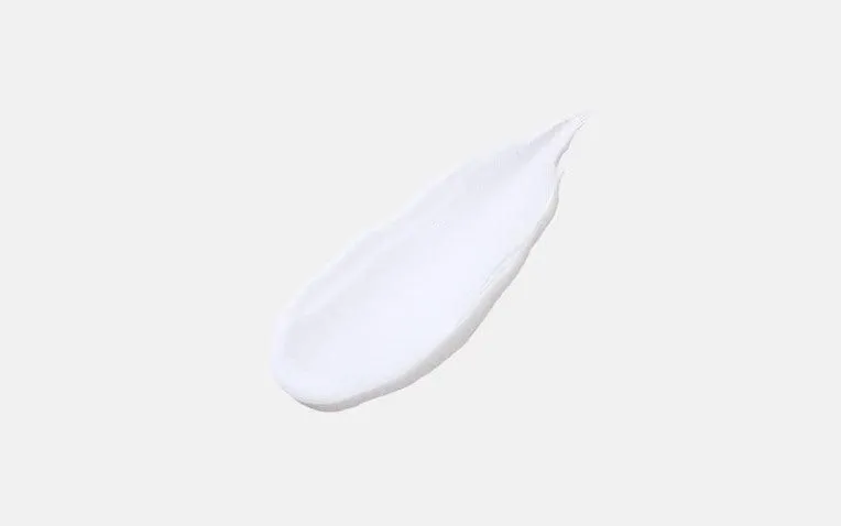 BE THE SKIN VITAVITA Circle Zero Eye Cream 30g