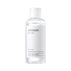 Bean Toner 100ml