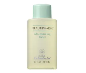 Beautipharm Moisturising Toner